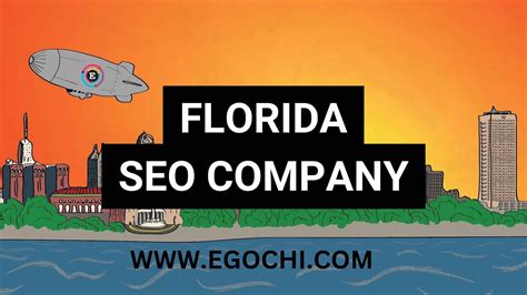 local seo services hamilton florida|Florida SEO Agency .
